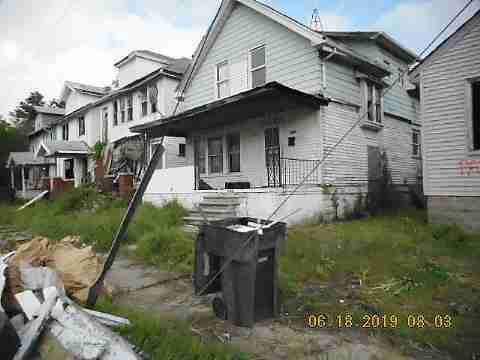 1932 Waverly (4)_m.jpg